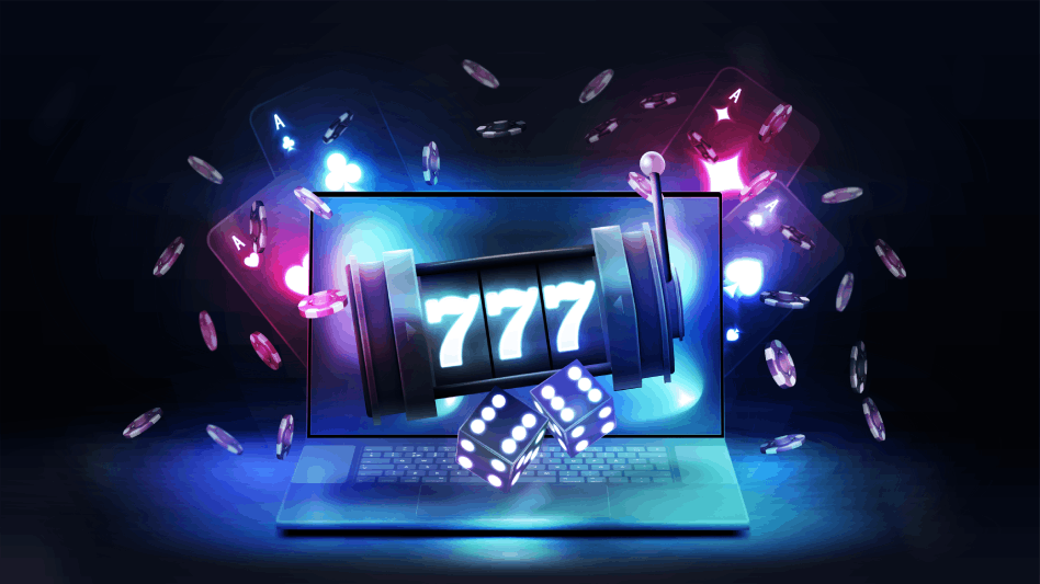 Random Runner Gokkast Spelen &ndash; Online Random Runner 2026